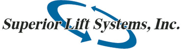 Superior Lift Systems, Inc.